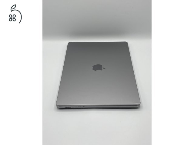 MacBook Pro 2020 M1 pro 16 inch 16gb ram 27% Áfás