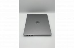 MacBook Pro 2020 M1 pro 16 inch 16gb ram 27% Áfás