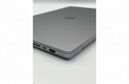 MacBook Pro 2020 M1 pro 16 inch 16gb ram 27% Áfás