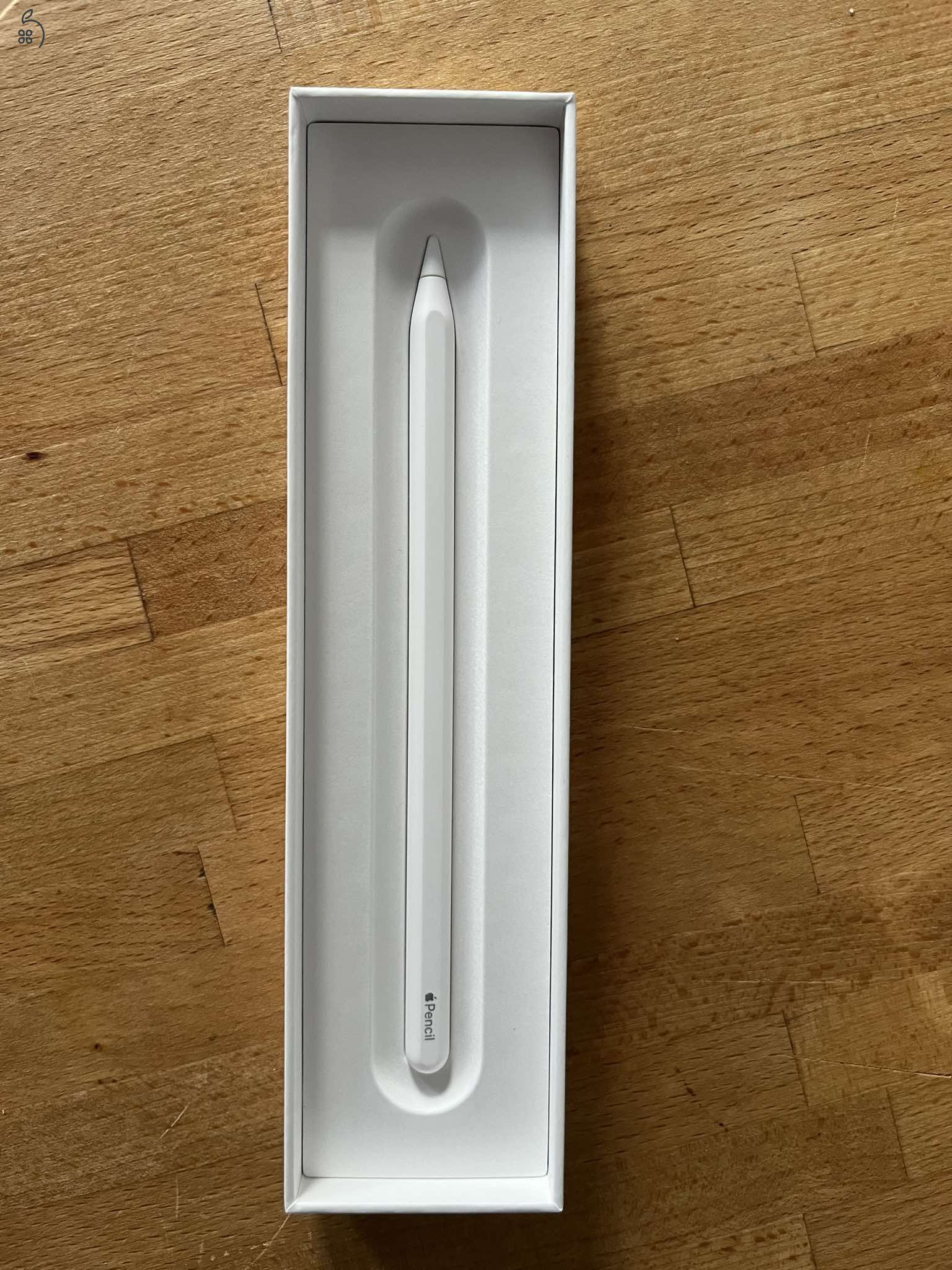 Apple Pencil Gen 2