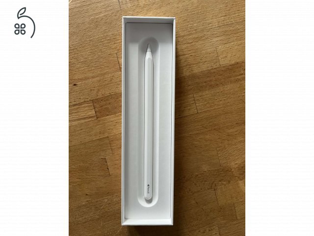 Apple Pencil Gen 2