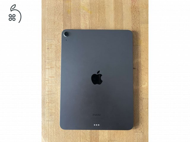 iPad Air 2022 - 5. Gen.