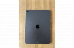 iPad Air 2022 - 5. Gen.