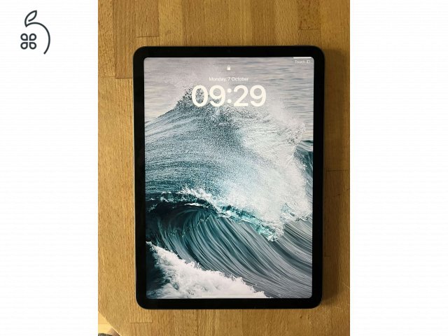 iPad Air 2022 - 5. Gen.