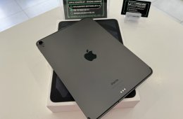 iPad Air 5 64GB Cellular Mint Az Új/1-3 hónap gar./Akku 95%/p3704/