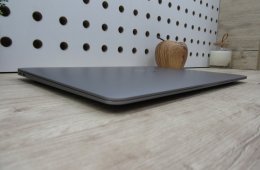  Apple Retina Macbook Air M1 - 2020 - Használt, megkímélt 