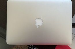 Használt MacBook Pro 13