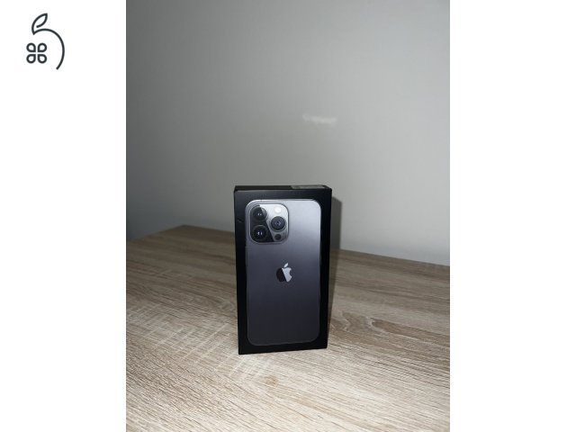 APPLE IPHONE 13 PRO 128GB