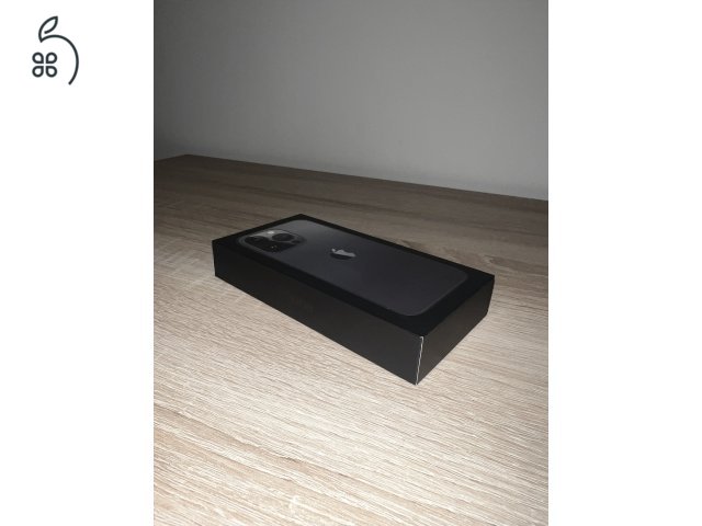 APPLE IPHONE 13 PRO 128GB