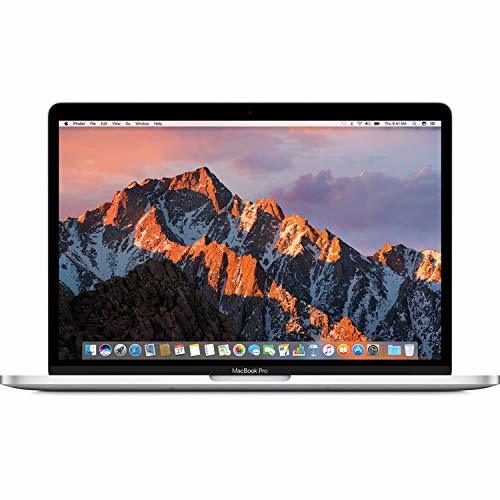 Apple MacBook Pro 13.3 A1706 13