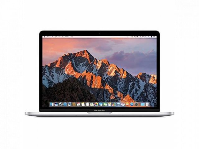 Apple MacBook Pro 13.3 A1706 13