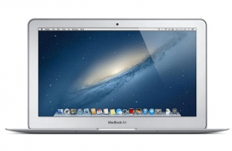 Apple MacBook Air 5.2 A1466 13