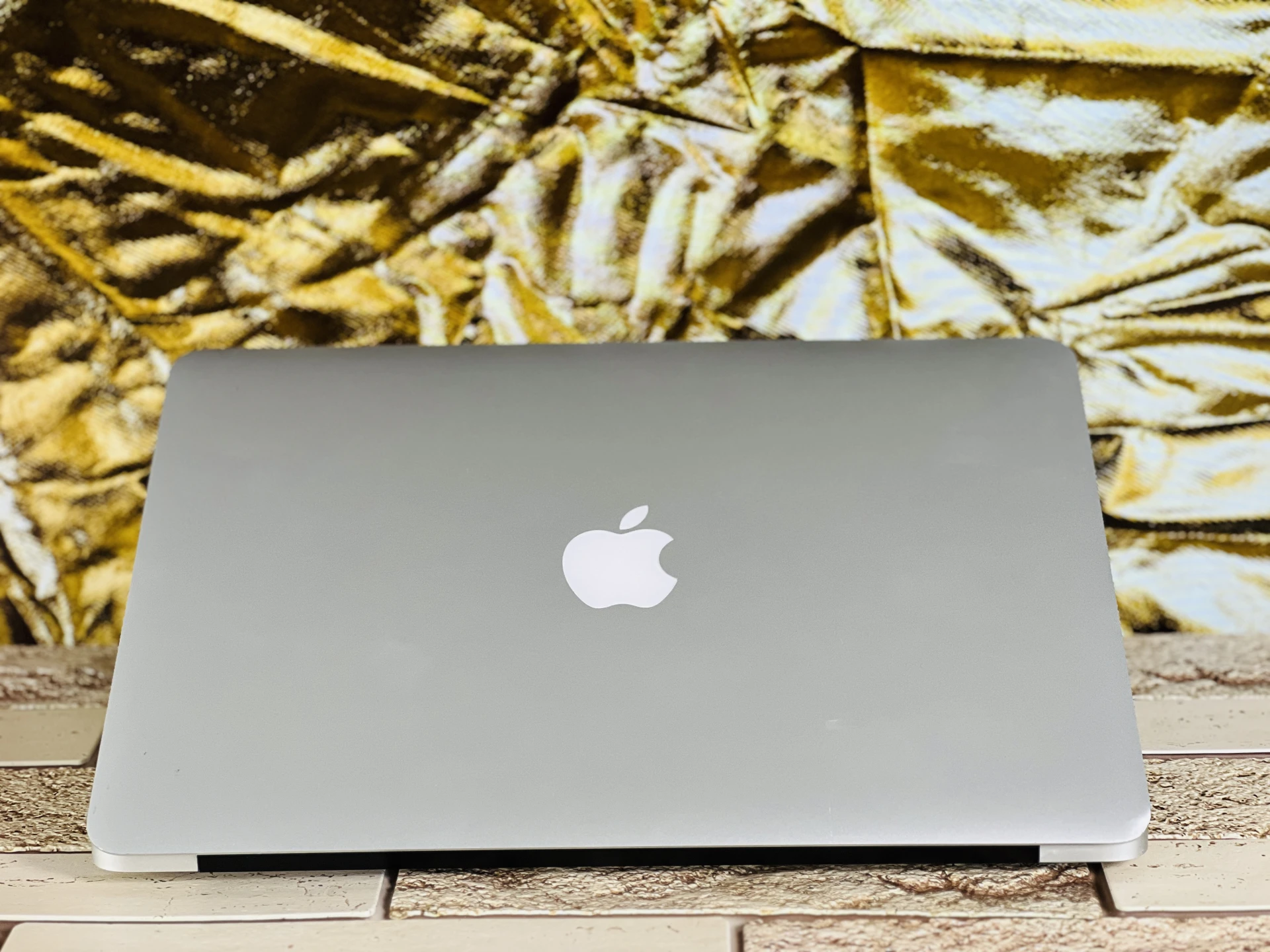  Apple Macbook AIR 2015 13