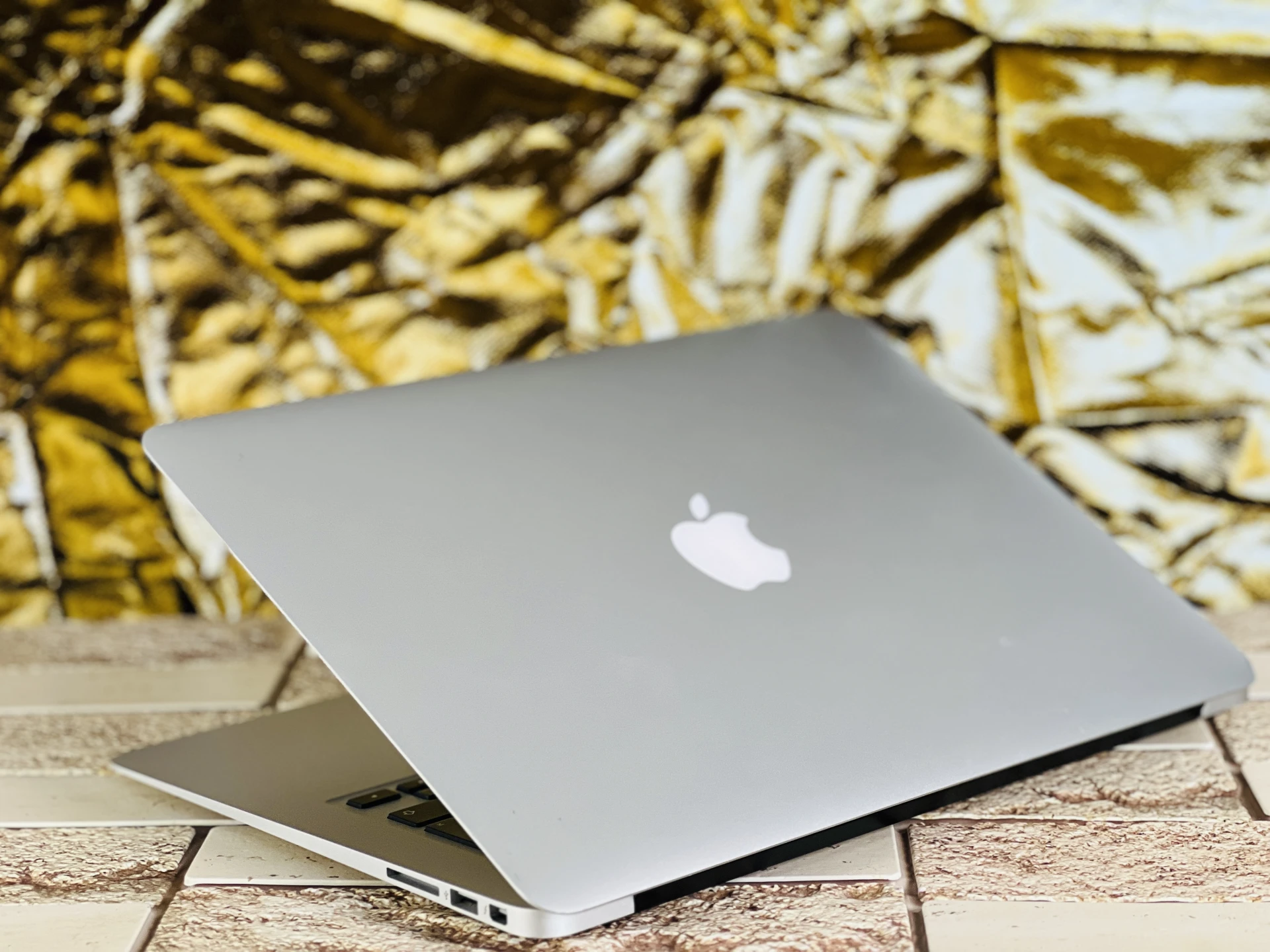  Apple Macbook AIR 2015 13