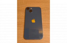 Iphone 13 128gb kék