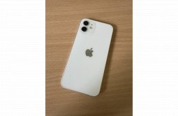 iPhone 12 64 GB független