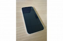 iPhone 12 64 GB független