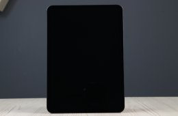 Apple iPad Pro 11