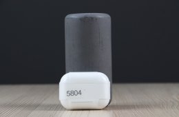 Használt Apple Airpods Pro 2 US-5804