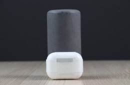 Használt Apple Airpods Pro 2 US-5804