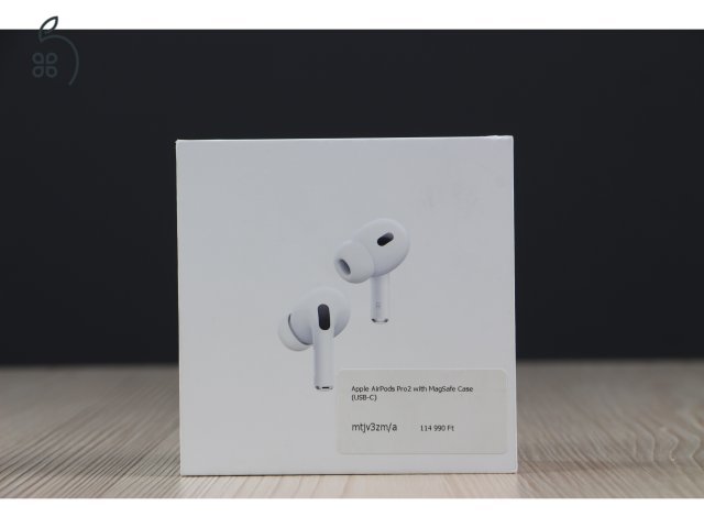 Apple Airpods Pro 2US-5805