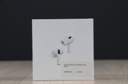 Apple Airpods Pro 2US-5805