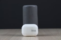 Apple Airpods Pro 2US-5805