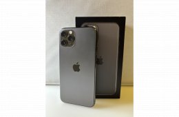 Iphone 11Pro 256GB