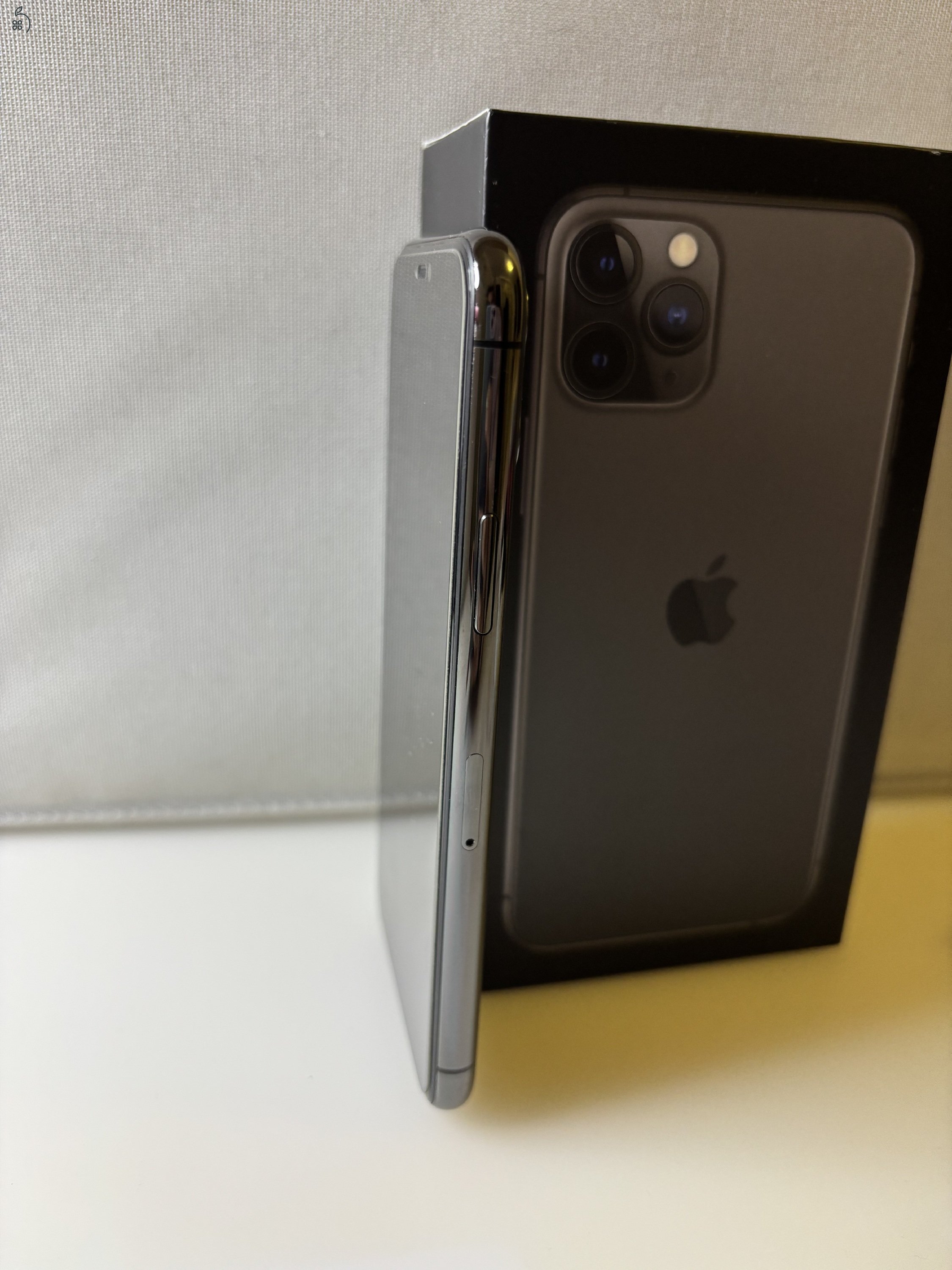 Iphone 11Pro 256GB