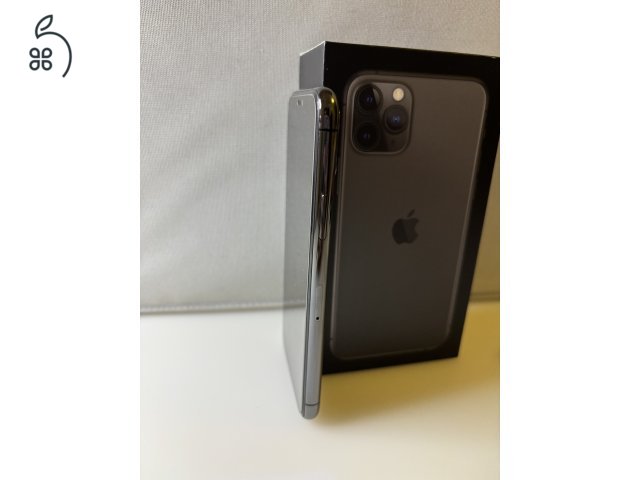 Iphone 11Pro 256GB