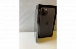 Iphone 11Pro 256GB