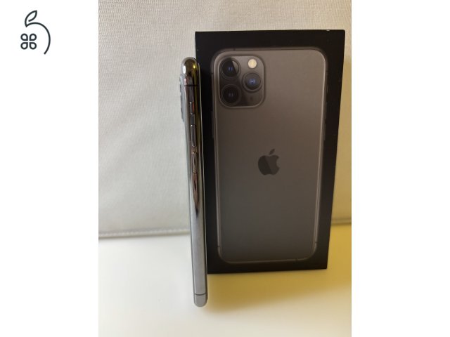 Iphone 11Pro 256GB