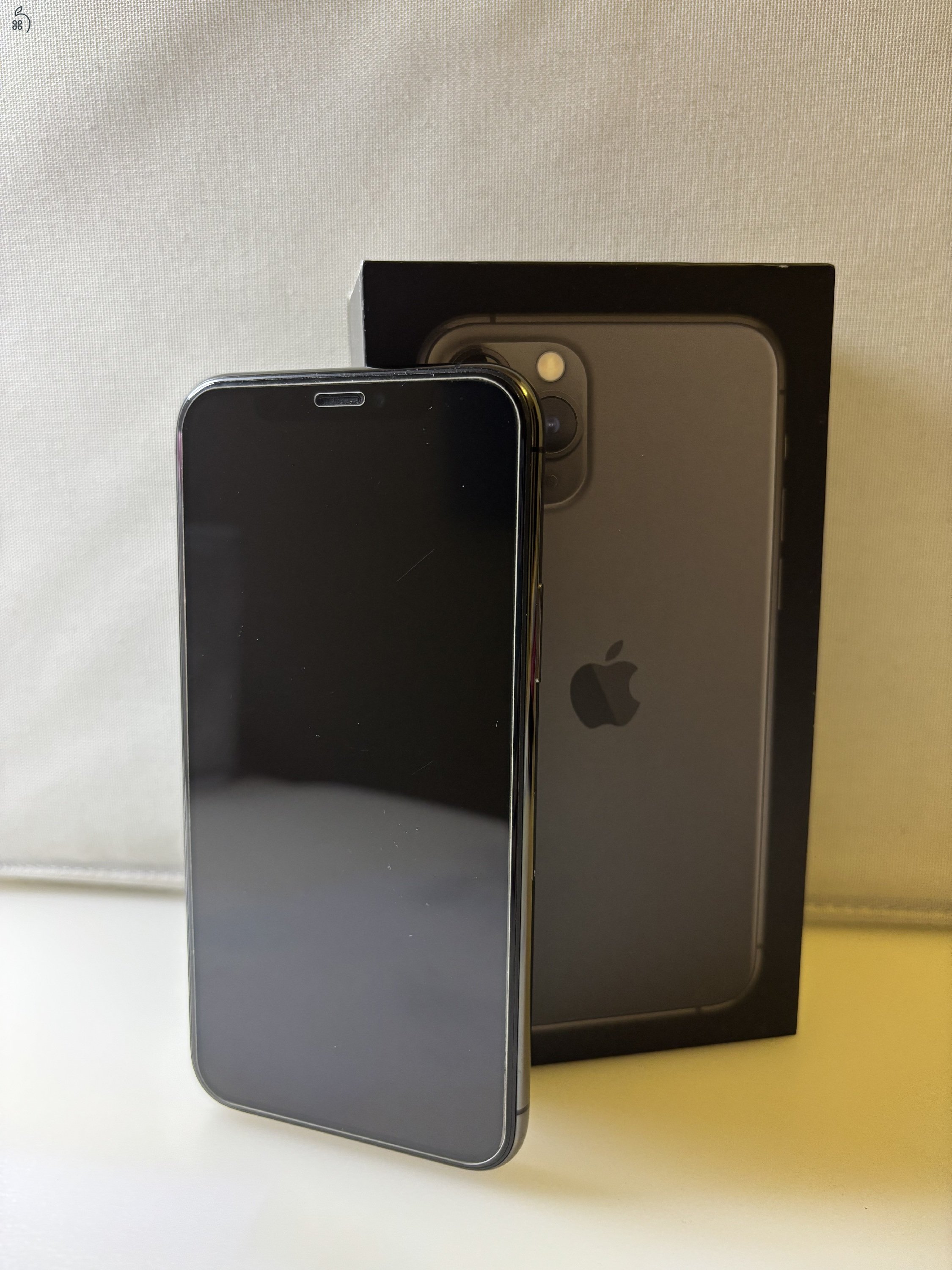 Iphone 11Pro 256GB