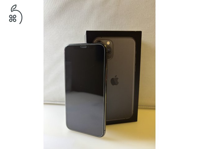 Iphone 11Pro 256GB