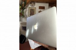 MacBook Pro 13” Retina