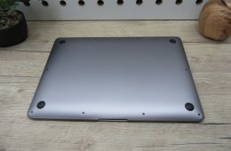 Apple Macbook Air M1 - 2020 - Használt, karcmentes 