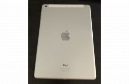 Eladó a képen látható iPad Air 16 GB-os készülék (A1475)!