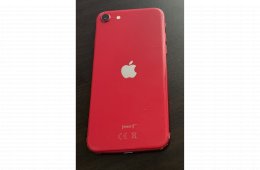 Iphone SE RED A2296 64GB