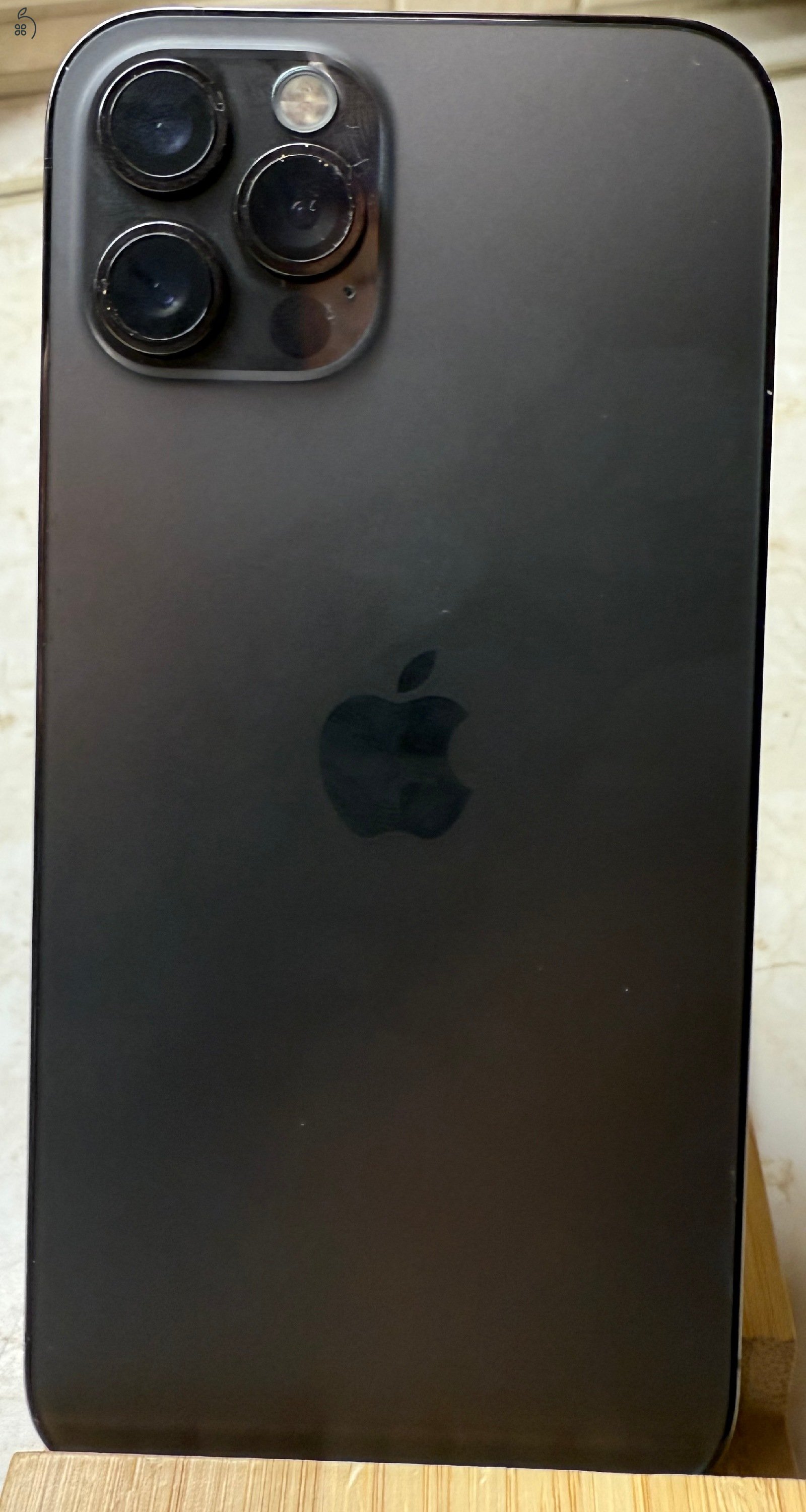 iPhone 12pro 128Gb