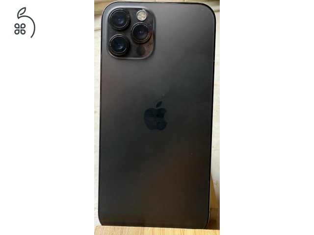 iPhone 12pro 128Gb