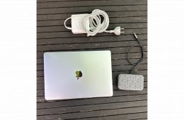 Macbook Pro 2016 13