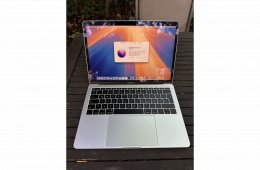 Macbook Pro 2016 13