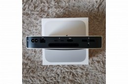 Mac Mini M2 - 8gb ram / 256 gb ssd