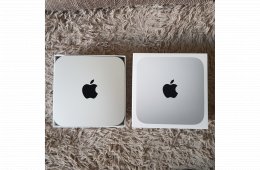 Mac Mini M2 - 8gb ram / 256 gb ssd