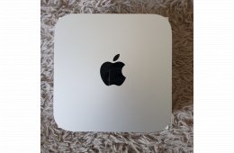 Mac Mini M2 - 8gb ram / 256 gb ssd