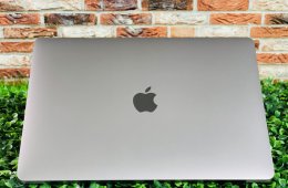 Apple Macbook AIR 2020 13