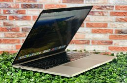 Apple Macbook PRO 2020 13