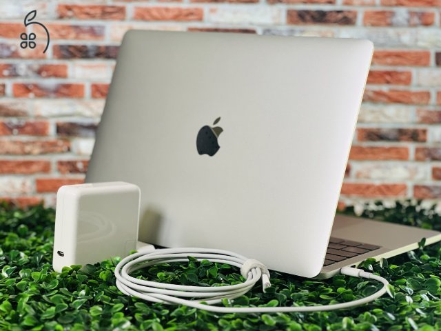 Apple Macbook PRO 2020 13