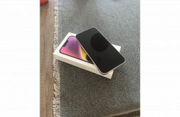 Használt IPhone 14