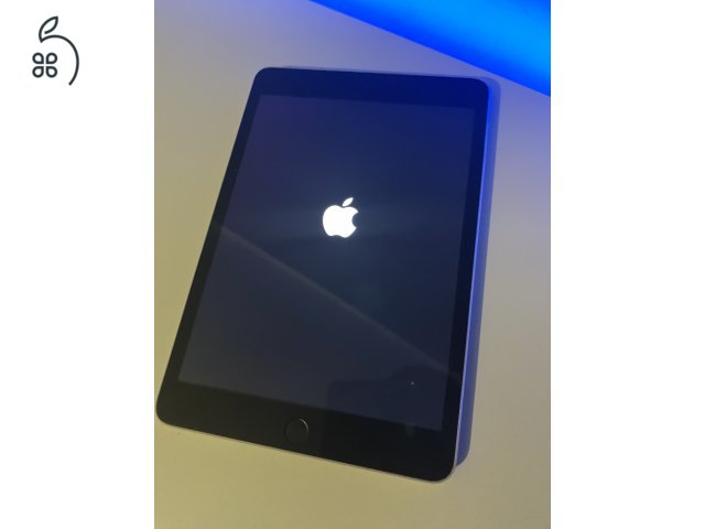 iPad mini 3 128GB